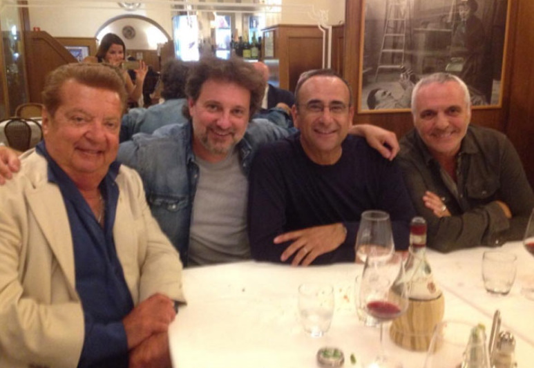 pieraccioni-conti-panariello-cecchi-gori