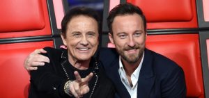roby-e-francesco-facchinetti-a-the-voice