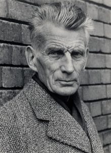samuel-beckett