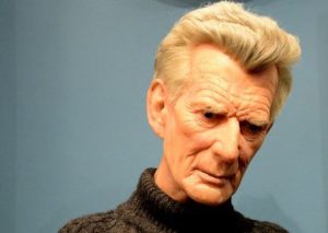 samuel-beckett