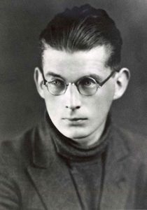 samuel-beckett