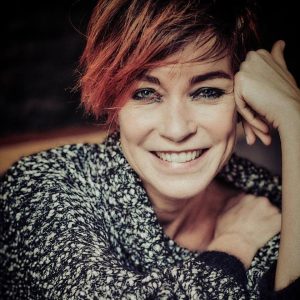 stefania-rocca