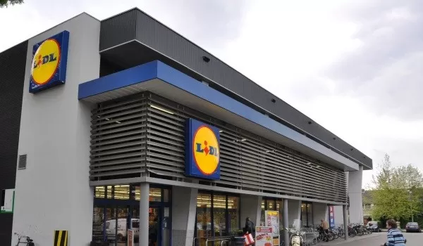 campania-lidl