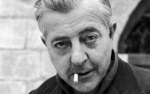 jacques-prevert