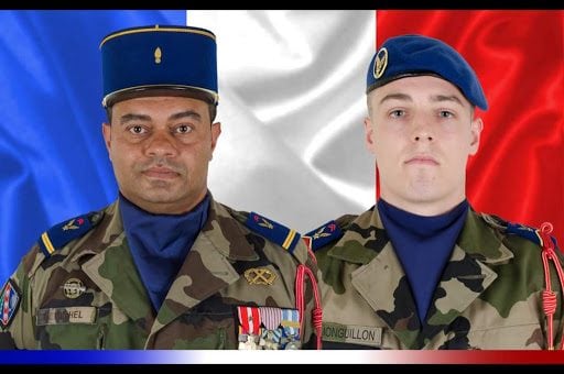 elicottero-militare-francese-schiantato-pirenei-soldati-morti