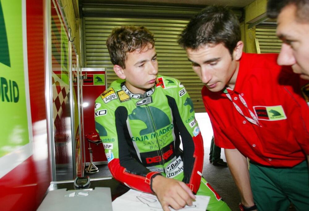 jorge-lorenzo