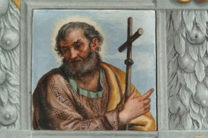 San Filippo