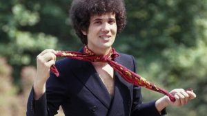 frasi-piu-belle-canzoni-lucio-battisti