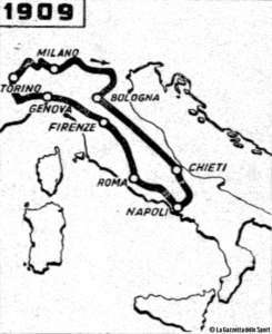 1909-Il-Percorso-del-Giro-1909