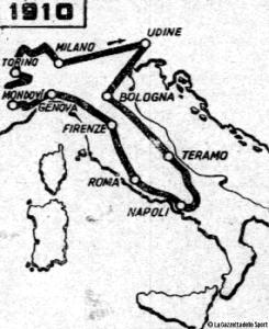 1910-Il-Percorso-del-Giro-1910