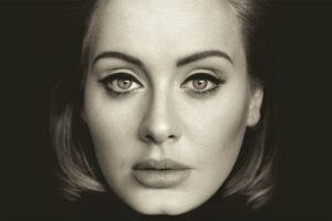 Adele vita successi album curiosità 