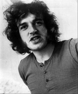 Joe_Cocker