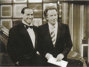 mike-bongiorno-e-silvio-berlusconi