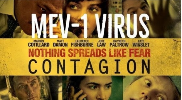 questa-sera-tv-contagion-coronavirus