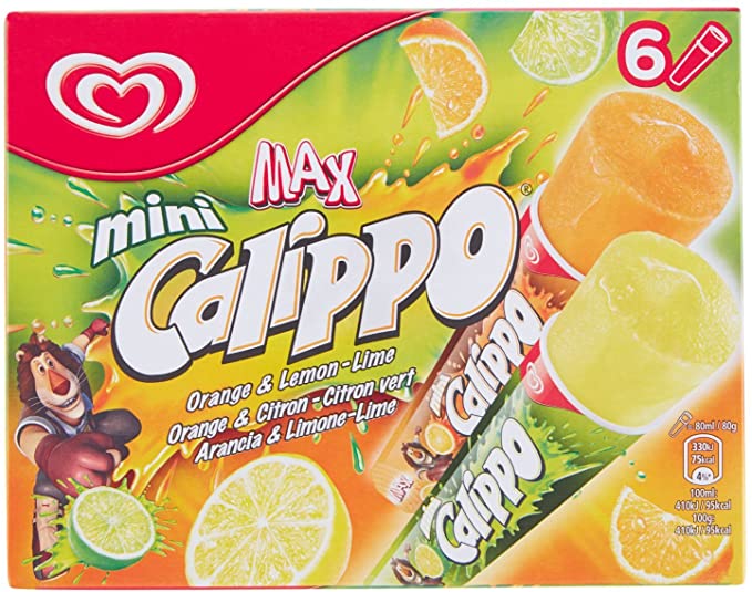gelati-mini-max-calippo-ritirati