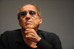 adriano-celentano-frasi-piu-belle-canzoni