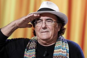 albano-frasi-piu-belle-canzoni