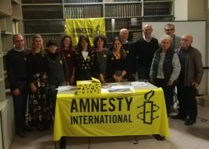 Amnesty-International-Asti