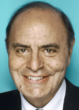 Bruno_vespa