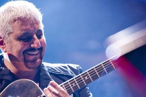 pino-daniele-frasi-piu-belle-canzoni