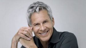 claudio-baglioni-frasi-piu-belle-canzoni
