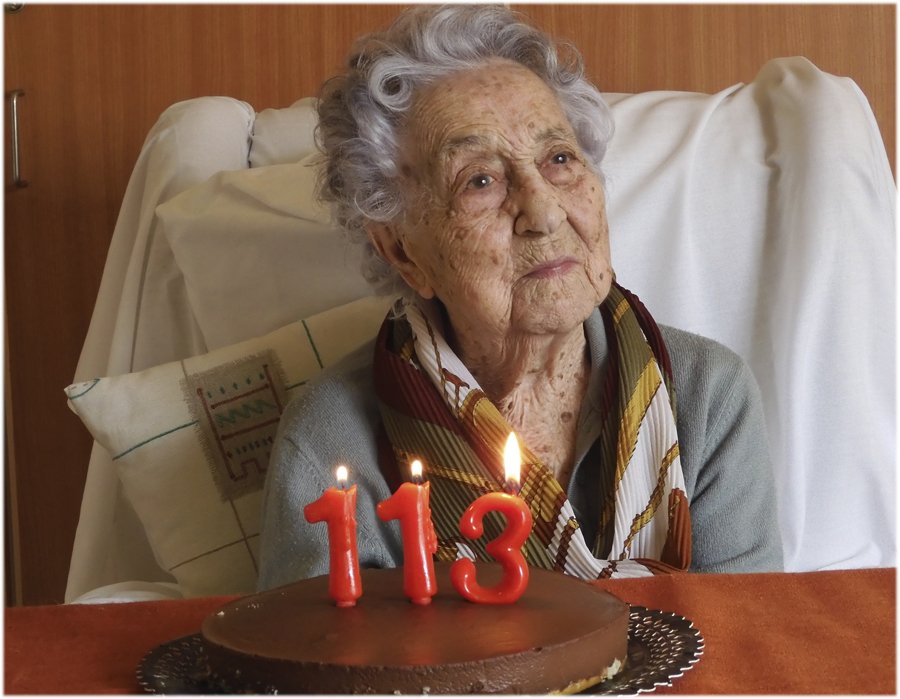 persona-più-anziana-guarita-coronavirus-113-anni