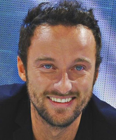 Francesco_Facchinetti