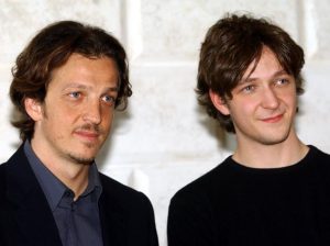 Gabriele-e-silvio_Muccino-4