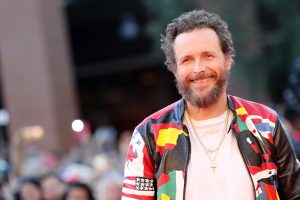 frasi-più-belle-canzoni-jovanotti