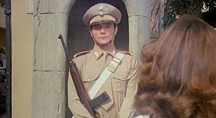 Il_carabiniere_-_Massimo_Ranieri