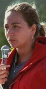 ilaria-alpi
