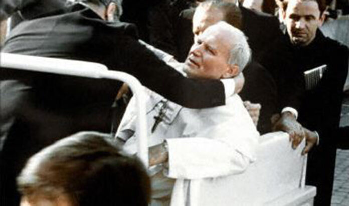 13-maggio-1981-miracolo-madonna-attentato-giovanni-paolo