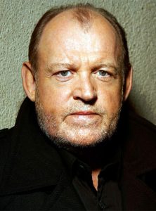 Joe_Cocker