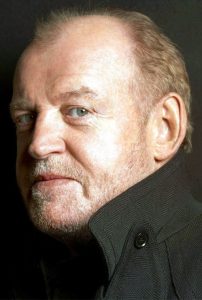 Joe_Cocker