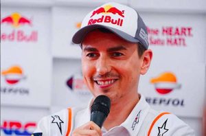 Jorge-Lorenzo