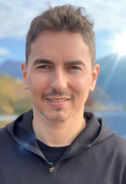 Jorge-Lorenzo