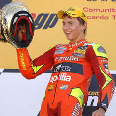 jorge-lorenzo-aprilia