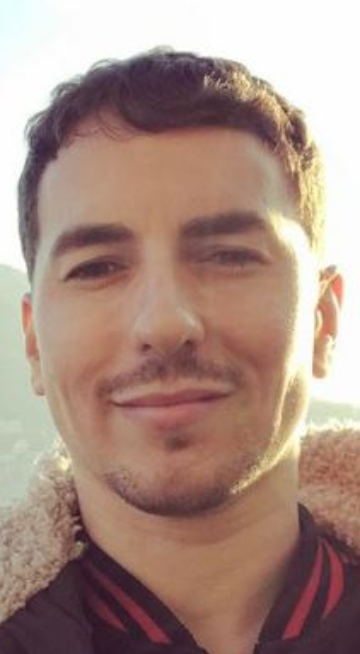 Jorge-Lorenzo