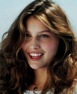 Laetitia_Casta