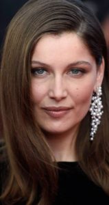 Laetitia-Casta