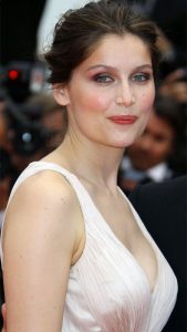 Laetitia_Casta