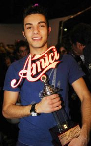Marco_Carta