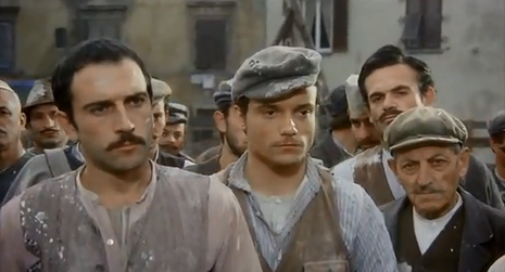 Metello-Massimo-Ranieri
