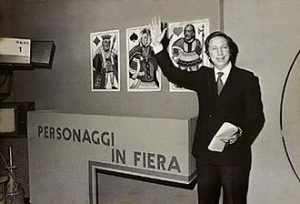 mike-bongiorno