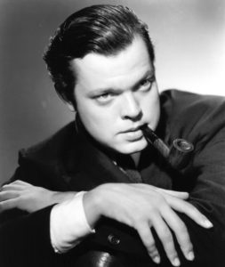 Orson-Welles