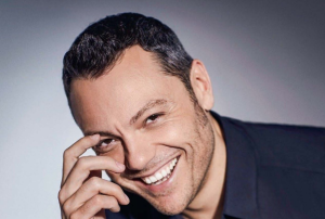 tiziano-ferro-frasi-piu-belle-canzoni