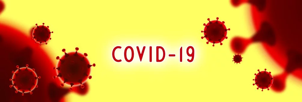coronavirus-fase-2-campania-previsione-contagi-maggio