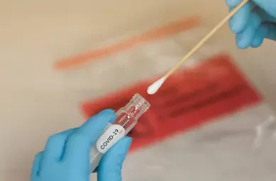 coronavirus-provincia-caserta-nessun-nuovo-caso
