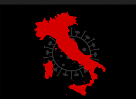 bollettino-protezione-civile-coronavirus-italia-3-maggio