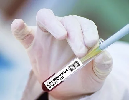 coronavirus-anticorpo-terapia